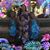Wanda Hankinson-Hopkins's profile image