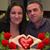 Christine Pereira's profile image