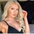 Kylie Sloan's profile image