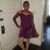 Laconda Wright's profile image
