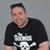 Steven Poston's profile image