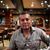 Jeff Gonza's profile image