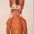 Joe Ferro's profile image