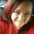 Shandy Bedenk's profile image