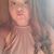 Cara Nicole Hewitt's profile image