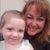 Colleen Faherty's profile image