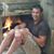 Sean Allen's profile image