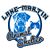 Lmas Shelter's profile image