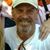 John Stoekl's profile image