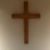 Tish Risner's profile image