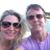 Tracy Harley Wilson's profile image
