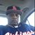 Paul Council's profile image