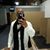PreppyGeek Chef's profile image