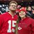 Lauren LeighAnn Clawson's profile image