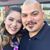Lorena Cadena's profile image