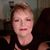 Angel Cloninger's profile image