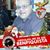 Pericles Perdomo's profile image