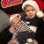 Tracy Hager Clift's profile image