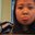 Thea Tuliao's profile image