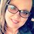 Michele Miranda's profile image
