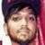 Elaya Roy's profile image