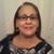 Evelyn Salsameda's profile image