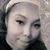 Leslie Henry Wilson's profile image