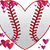 Debbie Martinez Angulo's profile image