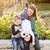 Christine Brown's profile image