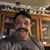 Shad Barrientos's profile image