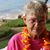 Theresa Maxwell's profile image