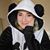 Tashina Williams's profile image