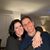 Melissa Shannon's profile image