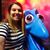 Alicia Nice's profile image