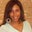 Joy Henderson's profile image