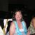 Shelley Hartley's profile image
