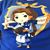 Amy Duncan's profile image