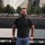 Keegan Lanier's profile image