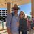 Tammy Lackey's profile image