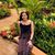 Allie Linkfield's profile image
