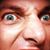 Telly Savalas's profile image