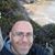 Charles Lyons's profile image