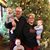Lynette Campbell Sales's profile image