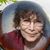 Susie Gorostiza Hernandez Quintero's profile image