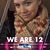 Liesa Kemp's profile image