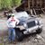Terry Tetreault's profile image