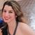 Alyssa DiNubila's profile image