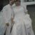 Jeana Arcis's profile image