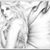 Cat Taylor's profile image