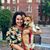 Simone Dubay's profile image